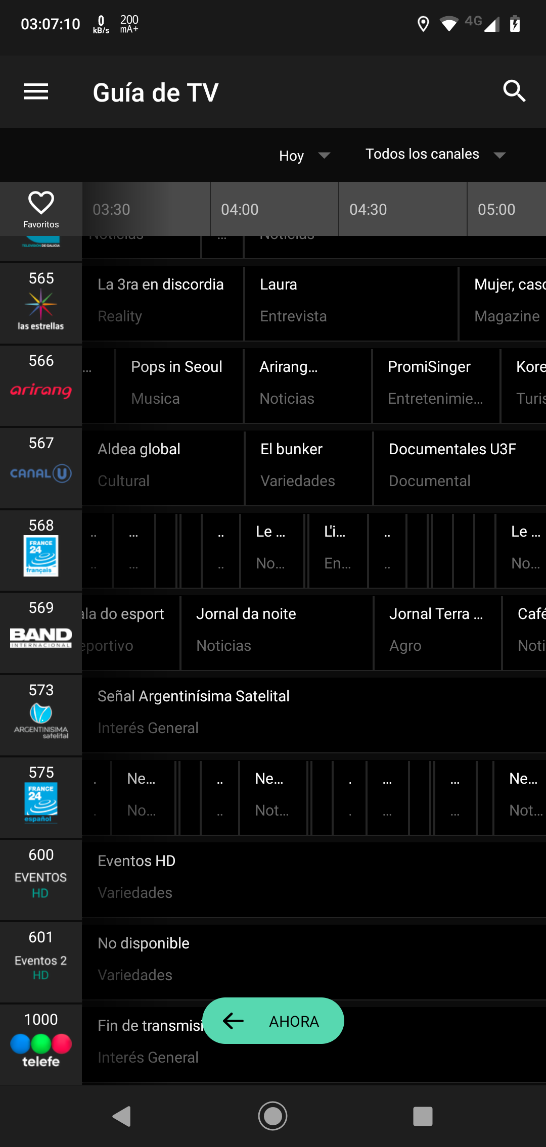 Screenshot_20191219-030710.thumb.png.112ff3e78c3caf8ec5c4ff6f0d7b009f.png
