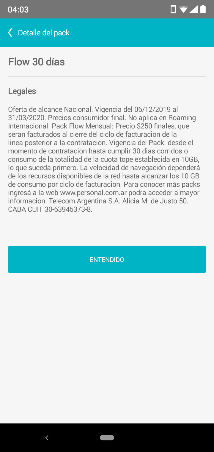 Screenshot_20191223-040306.png.e20ca9722968b45ed149967a126b4579.png