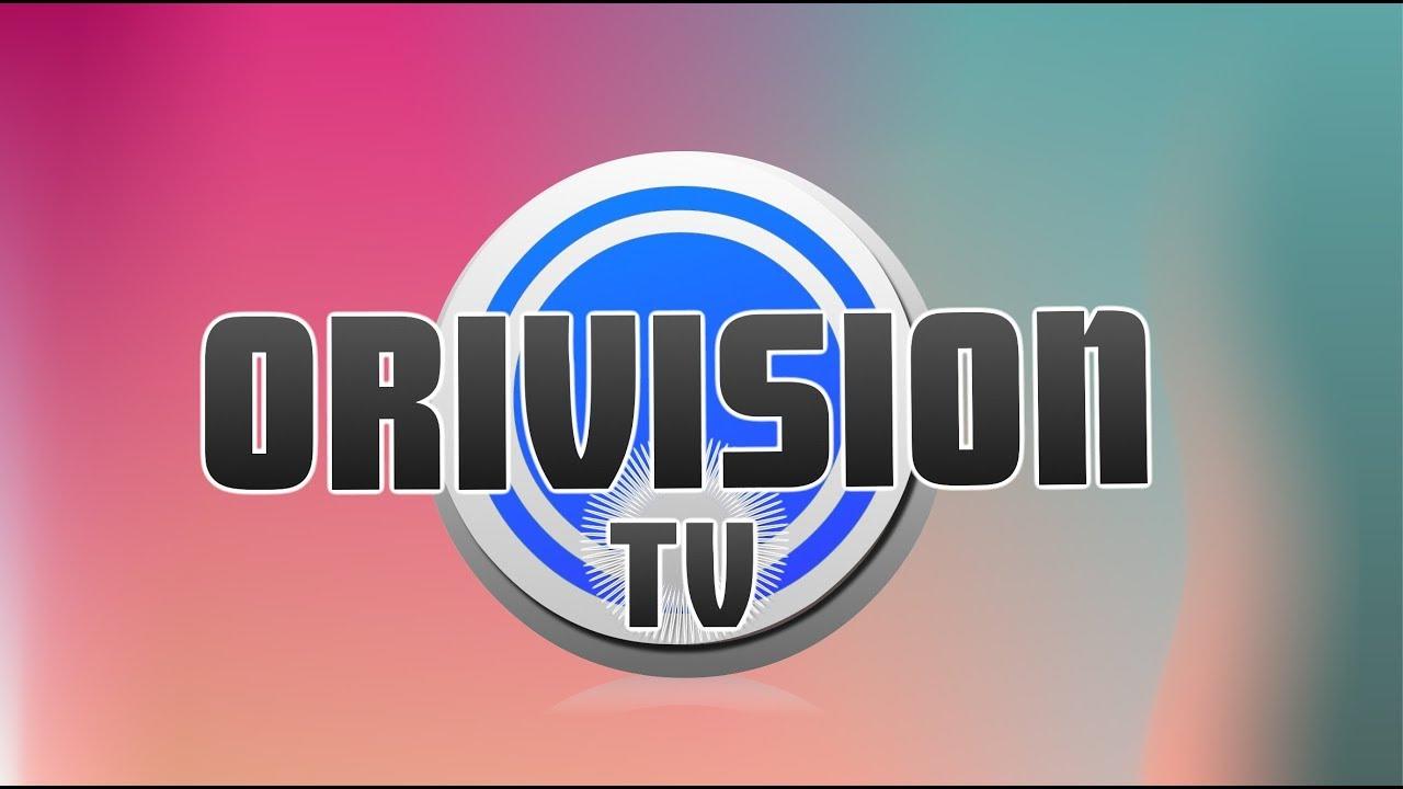 orivisiontv_altagraciadeorituco_nuevaimagen.thumb.jpg.85d04680ce2b70a5e8465aa7576fccf2.jpg
