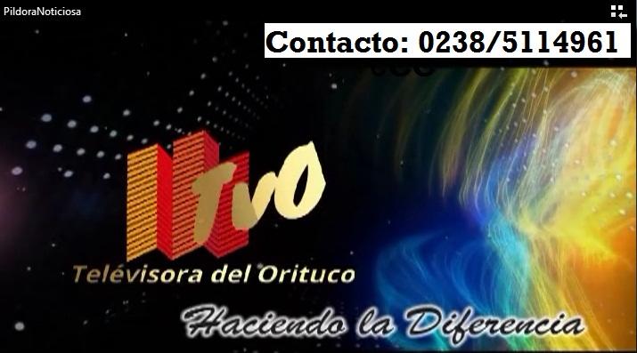 tvo_orituco_nueva.jpg.40b73b002501212ec9fb8487da912935.jpg