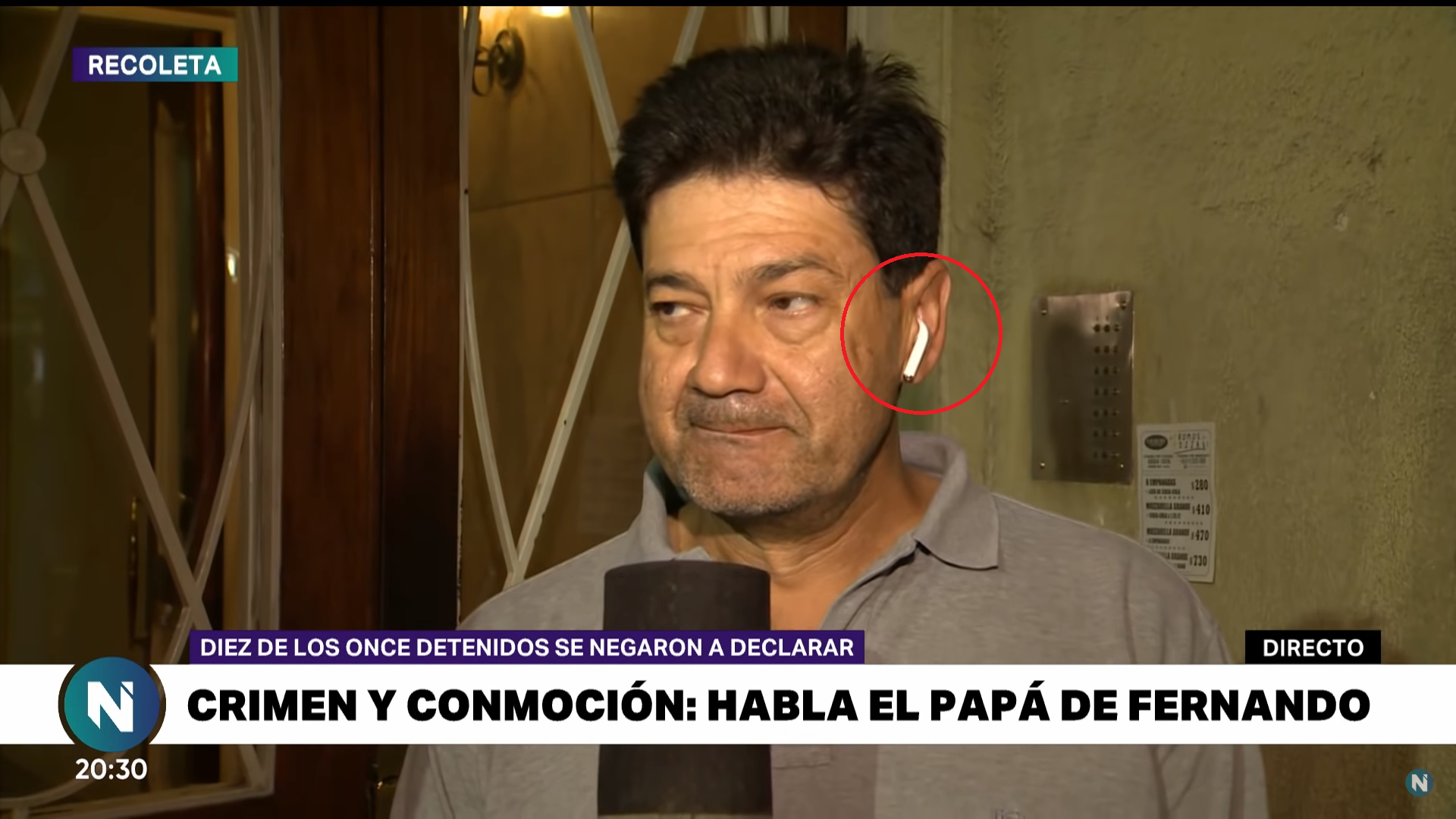 1.thumb.PNG.1b330563e3704d2f80492403dd33a338.PNG