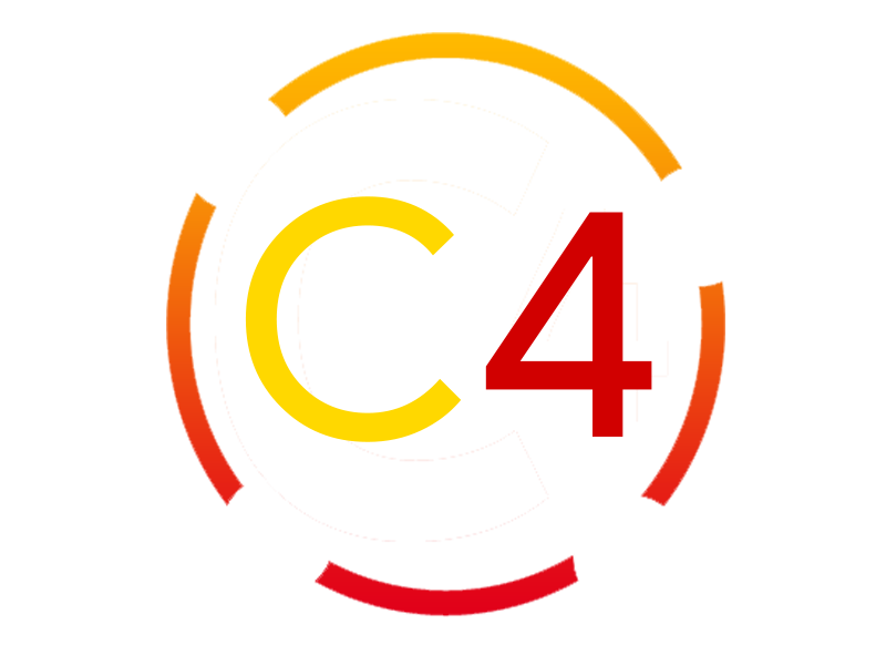1379140797_C4Peru.png.a4f4a8724f0f45d74c06798656e5c1d1.png