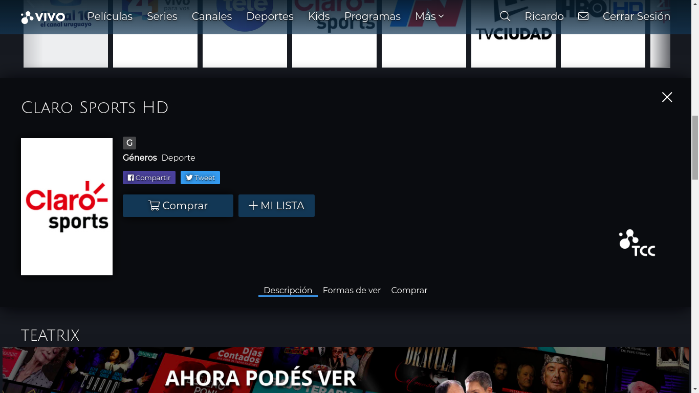 1537006553_Capturadepantallade2020-01-2817-59-49.thumb.png.d07c16beaa58129ecea1c86b8ede143e.png