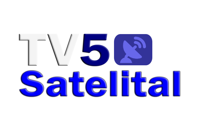 1619664278_TV5Satelital.png.9d23ed5653385101d91ac9bdf536b460.png