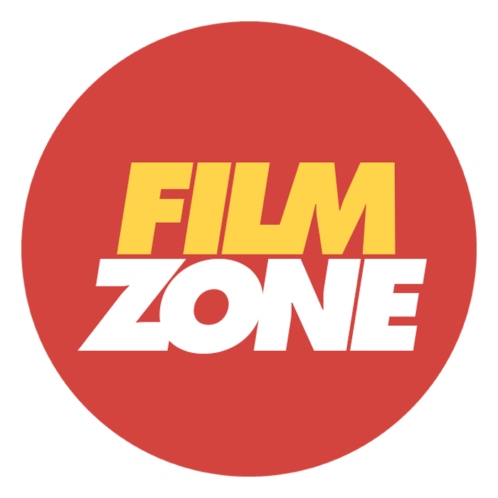 1651374744_FilmZone.png.eff58012e05a4e3765721899af73c620.png