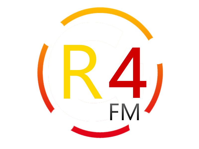 1814776642_R4FMPeru.png.da2aeafa9d1bbb93ec5ab2d25ef0dc2b.png