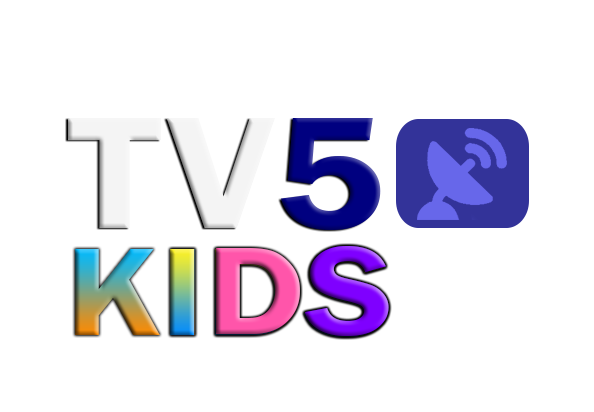 1844641551_TV5Kids.png.79346361fb0ac70a6d2156a242e5ac03.png