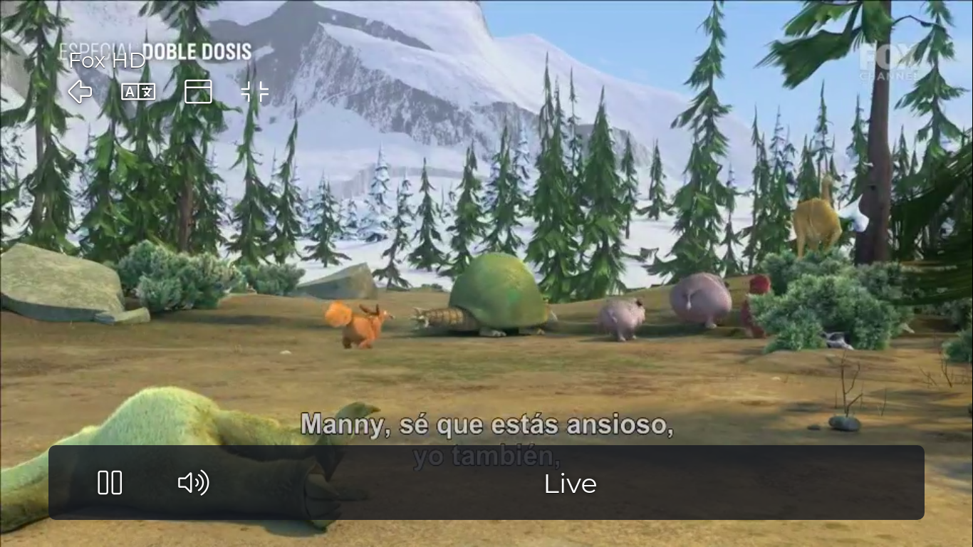 1108005700_Capturadepantallade2020-01-2818-26-50.thumb.png.2b9ce0676fcaef212fa50d0cf167368f.png