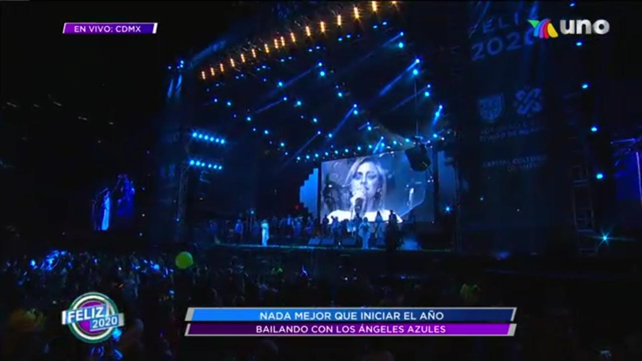 2107742063_Screenshot_20200101-014041_YouTVPlayer.thumb.jpg.6a89adfa7ba1275b4a52186306bbc790.jpg