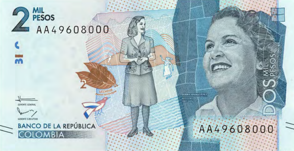 2000-pesos-colombianos-anverso.png.2cb7e151ad0739c5711562a6a6ae4ef5.png
