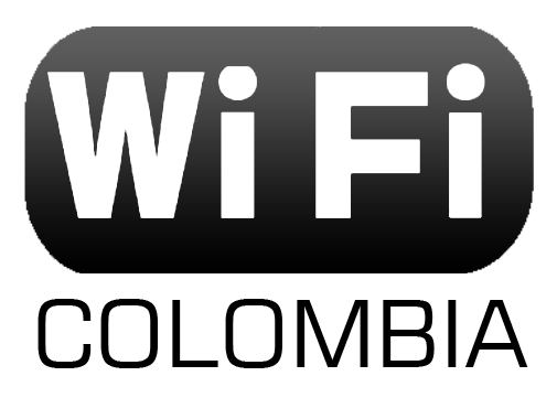 230886156_WiFiColombia.png.1dbf33d2ac25a1ee4de6b43316a9e109.png
