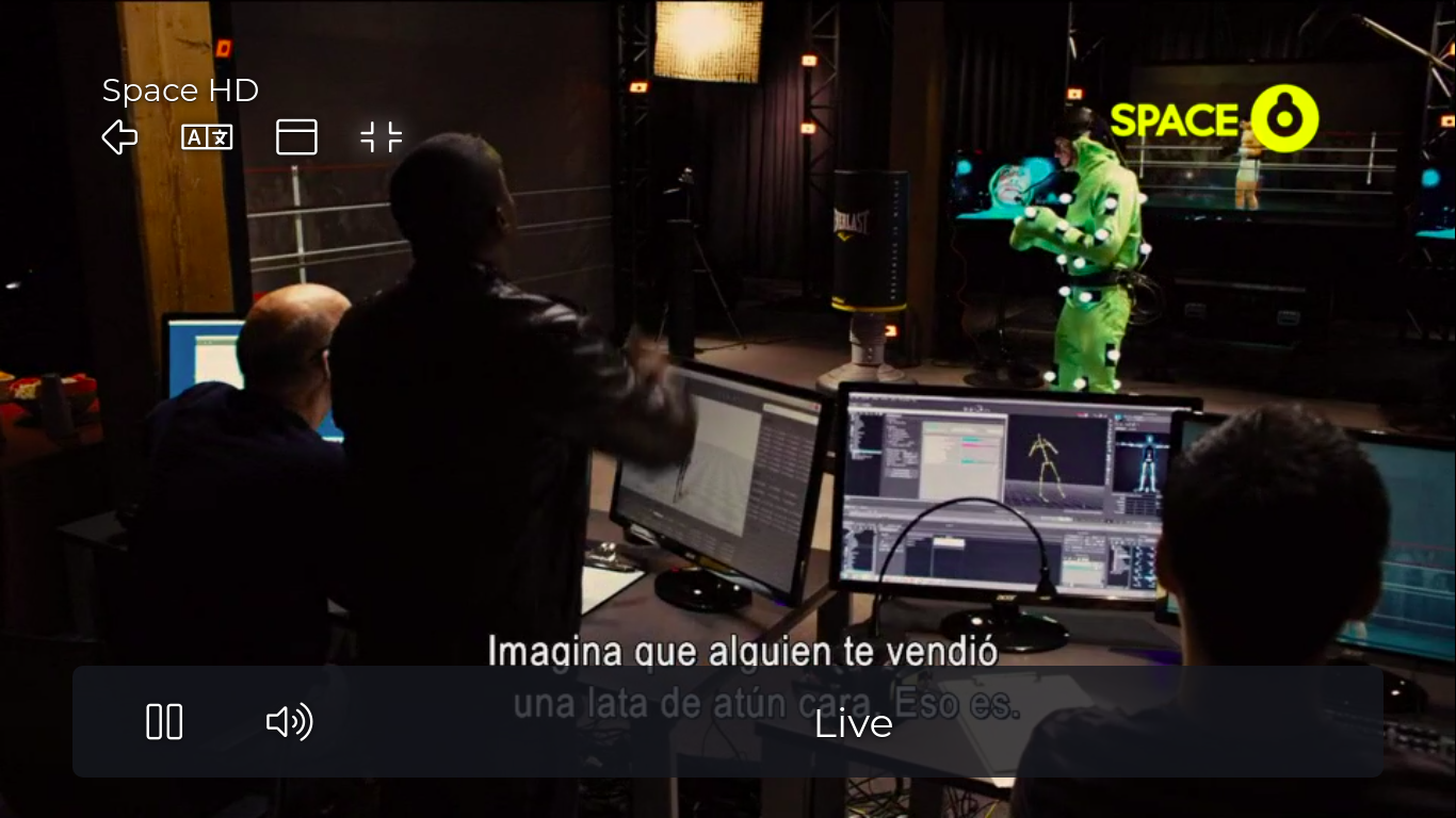 1257228725_Capturadepantallade2020-01-2818-26-29.thumb.png.3297ca8ca27a94d5afd2c47f63545582.png