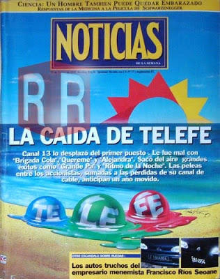 358618976_noticiascaidatelefe.jpg.e8bad23c8c0af889aea523ce69f84533.jpg