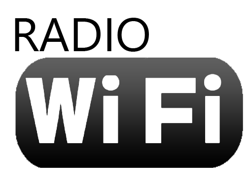 48559547_RADIOWIFI.png.d04ba7d8356aadcce576019df0b124a2.png