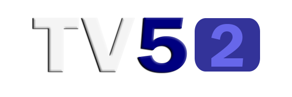 756640634_TV52.png.c0ac7705a972e7e292c68ce03d9ebae4.png