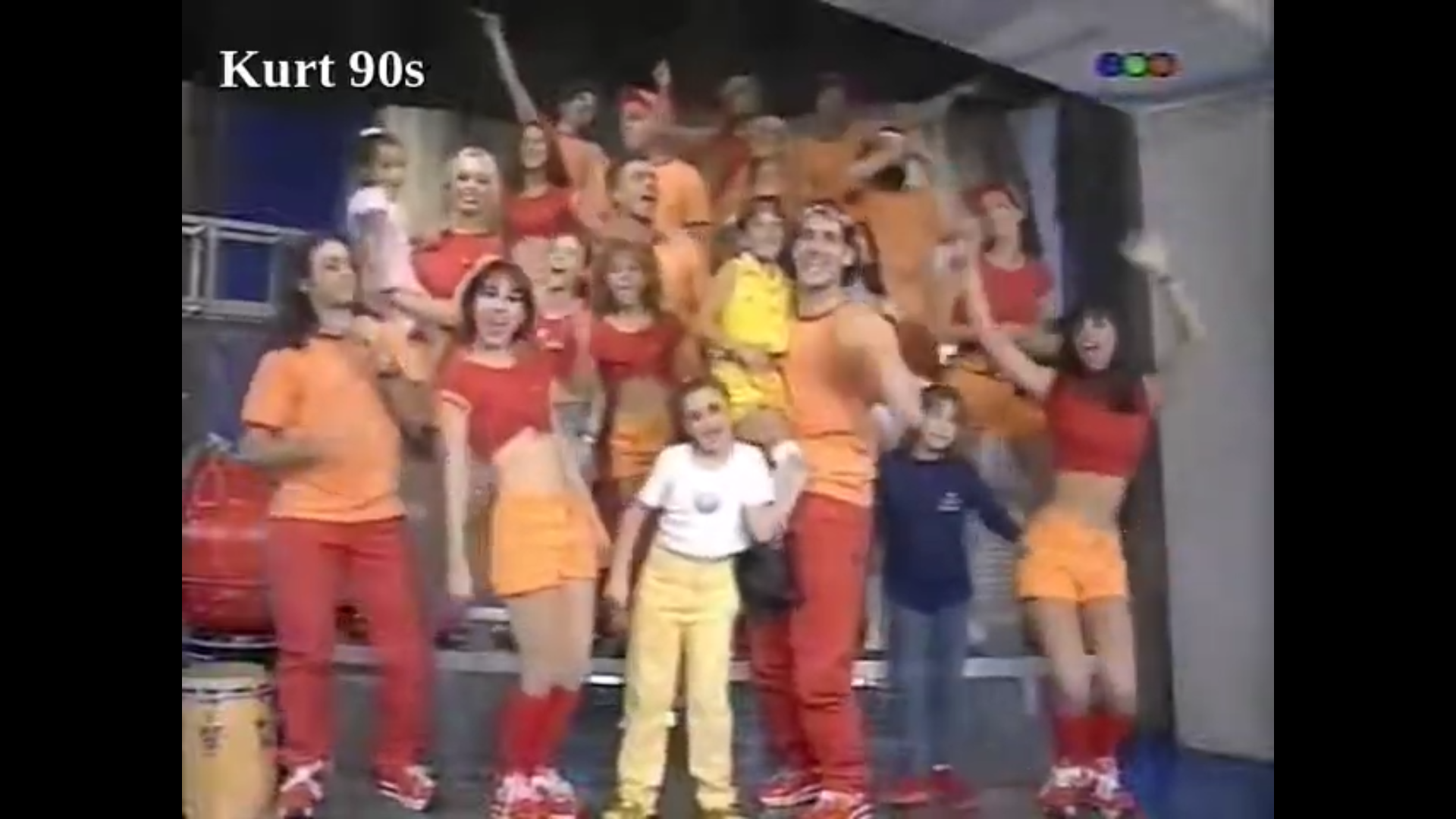 83682221_2762800057129815_8445016773320769536_n.thumb.png.5de39c38da253cb8fdcfd52f029137f5.png