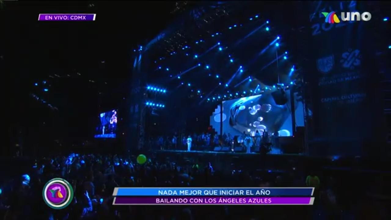 2061672324_Screenshot_20200101-014034_YouTVPlayer.thumb.jpg.e6c10487641974b7ab46869530d35a50.jpg