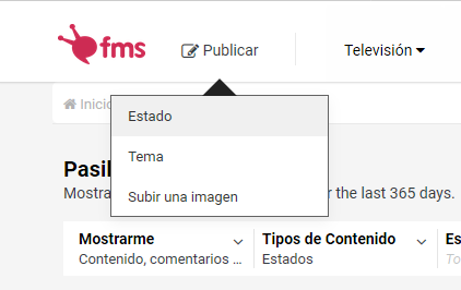 DV.png.bc6d17f75ec238f7231a85c65195efc2.png
