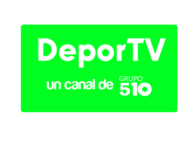 DeporTV.png.f78f39676908380108bafeca97dafcbf.png