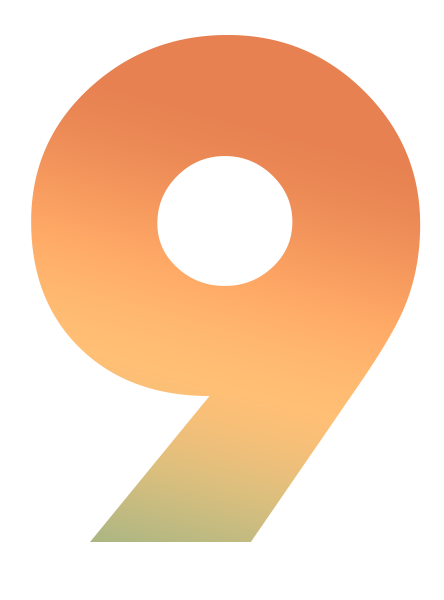 El9.png.163355ed75e9357595662593c3f9eaa4.png