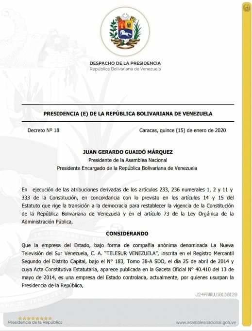 FB_IMG_1579268625062.jpg.ac92e544c908acb6b3682e12bb8e58f0.jpg