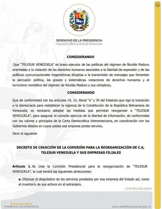 FB_IMG_1579268632212.jpg.9fb1dddcec559cd6d38ed8afd1a06195.jpg