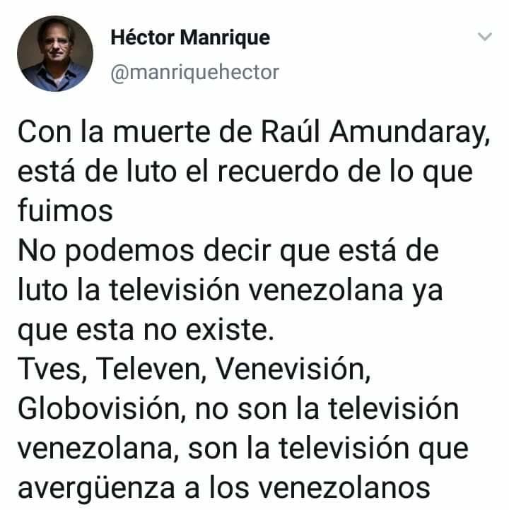 FB_IMG_1579694410655.jpg.9dcb9e03421dd7a79999c8f9e435191a.jpg