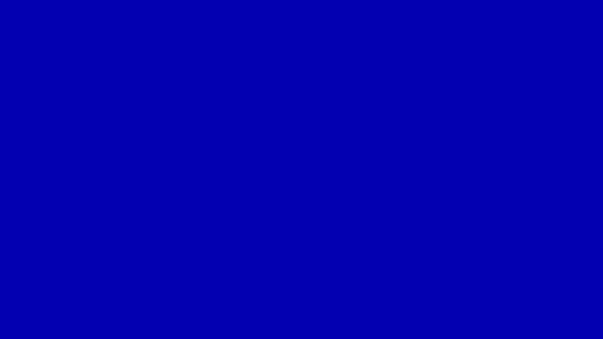Screenshot_20200115-100119.thumb.png.550fdd394a978ad4e90ff823e6c4aed2.png