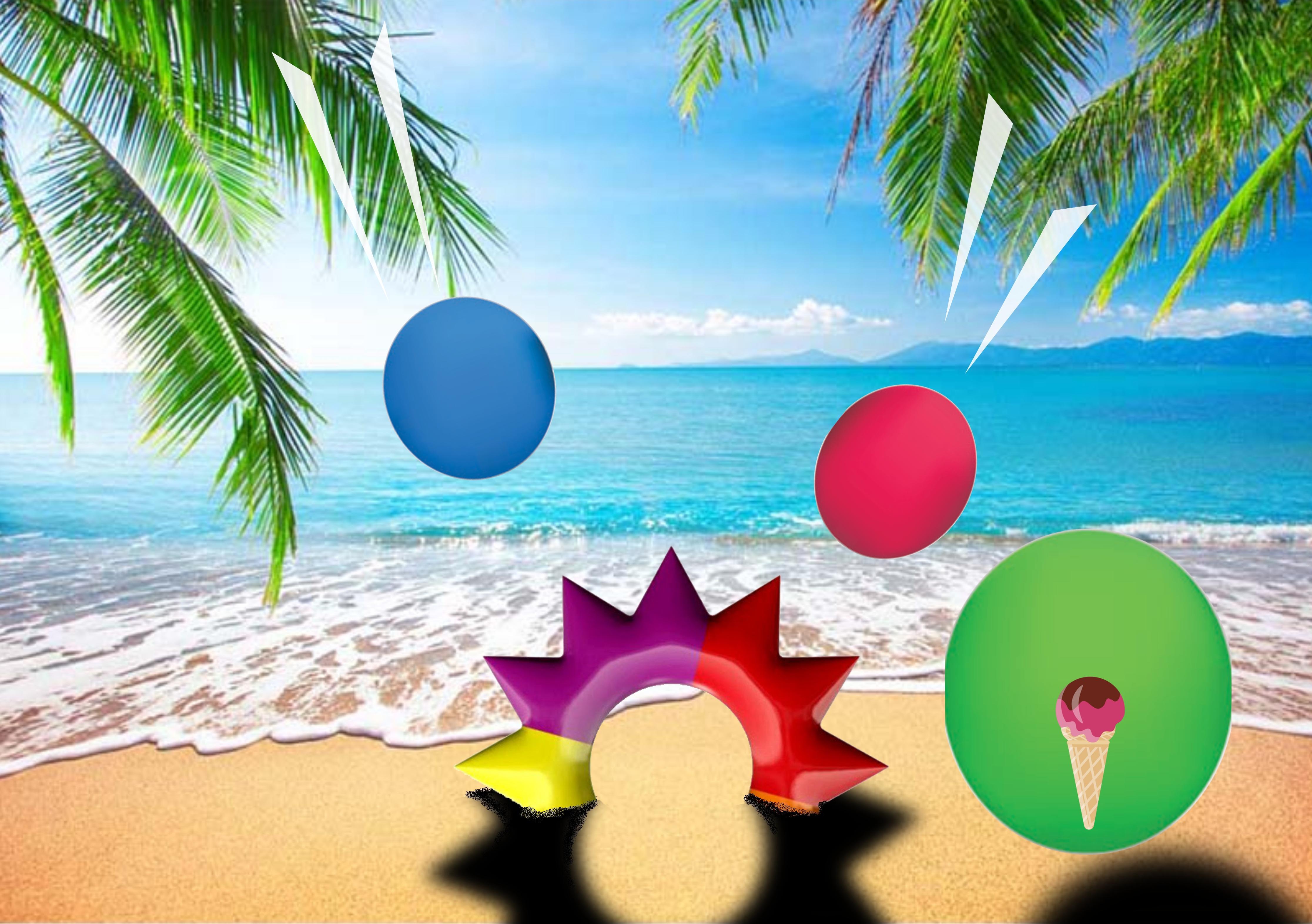 TLF_Vs_13.thumb.jpg.509cf5cef707cb7780c85bd32ff4b4ad.jpg