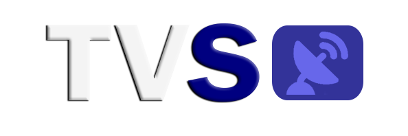 TVS.png.e588340cb01dc69bb0609094c5557ad6.png
