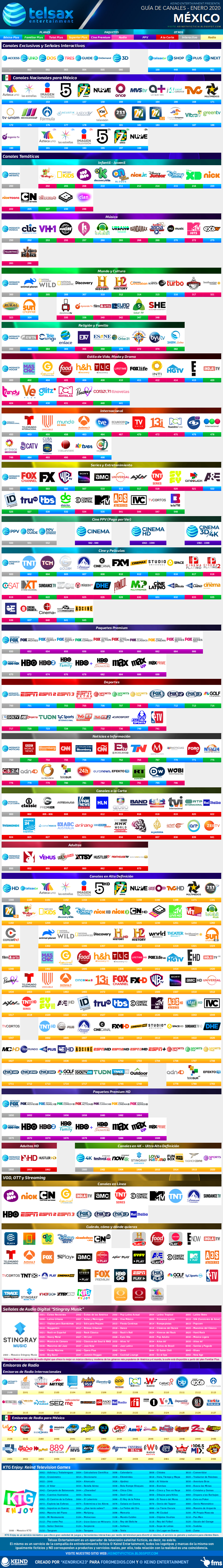 Telsax_México_01-2020.png.da8bca0d23237d316f6110b15de27bf9.png