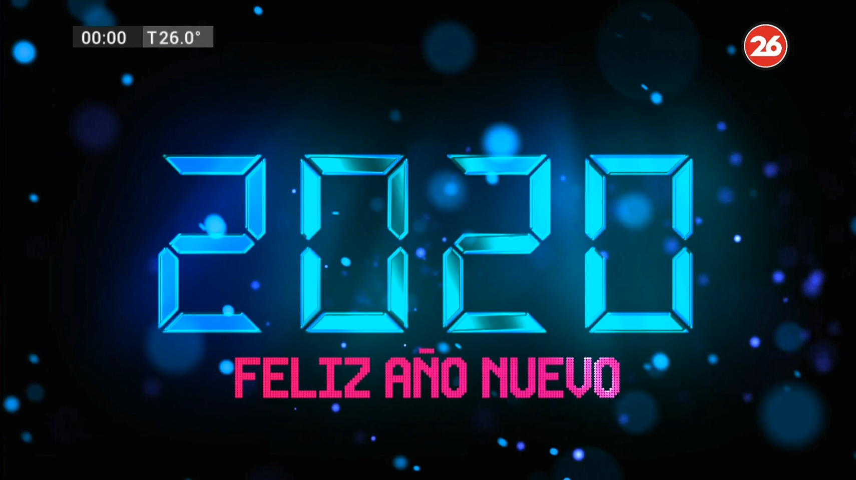 c26-2020.thumb.png.39c5695377279b14c013a0c5e82f0b56.png