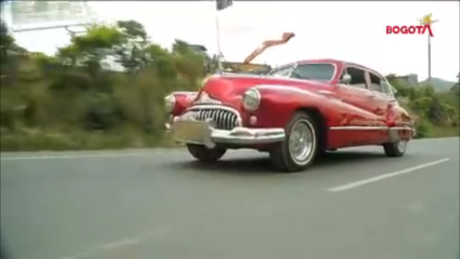 image.thumb.png.a0069251ee58a186f51be121956cf84a.png
