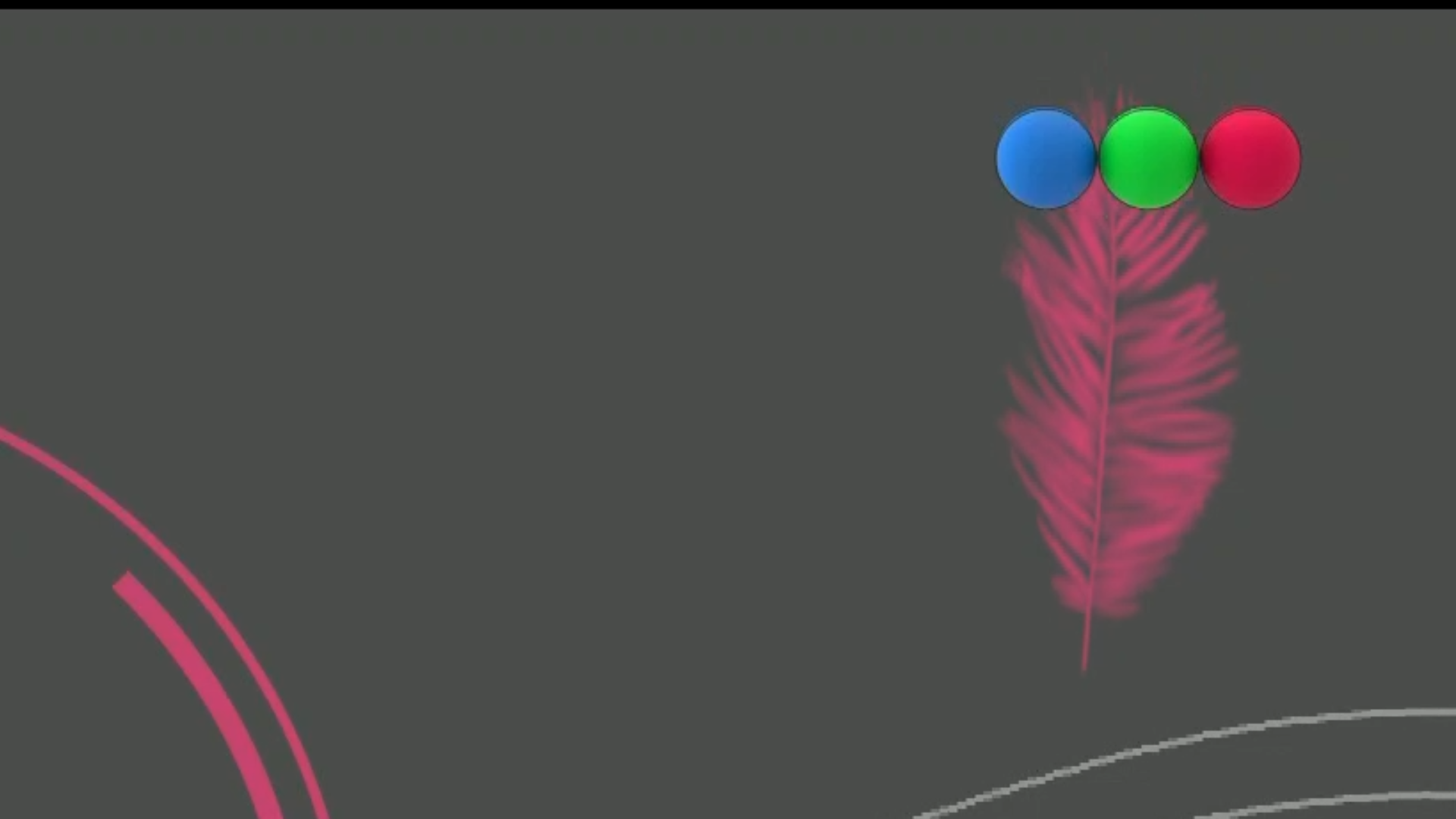 image.thumb.png.1d6e04e40b432cc189f165bdbb9ff16a.png