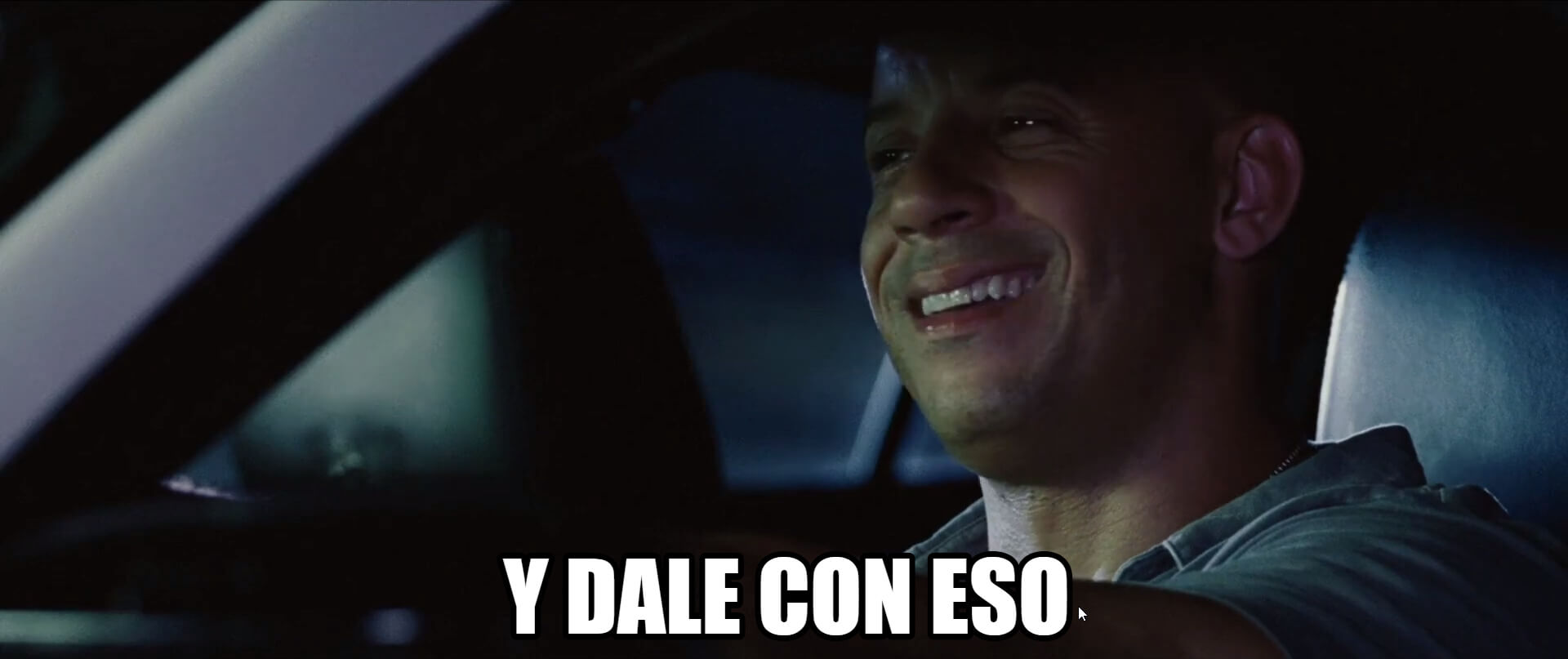 image.thumb.png.2c0b87d6f6ad4001d38d29e1e654692c.png