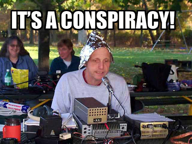 its-a-conspiracy.jpg.acf7a8acdcd35e9509b7a12a4346414d.jpg
