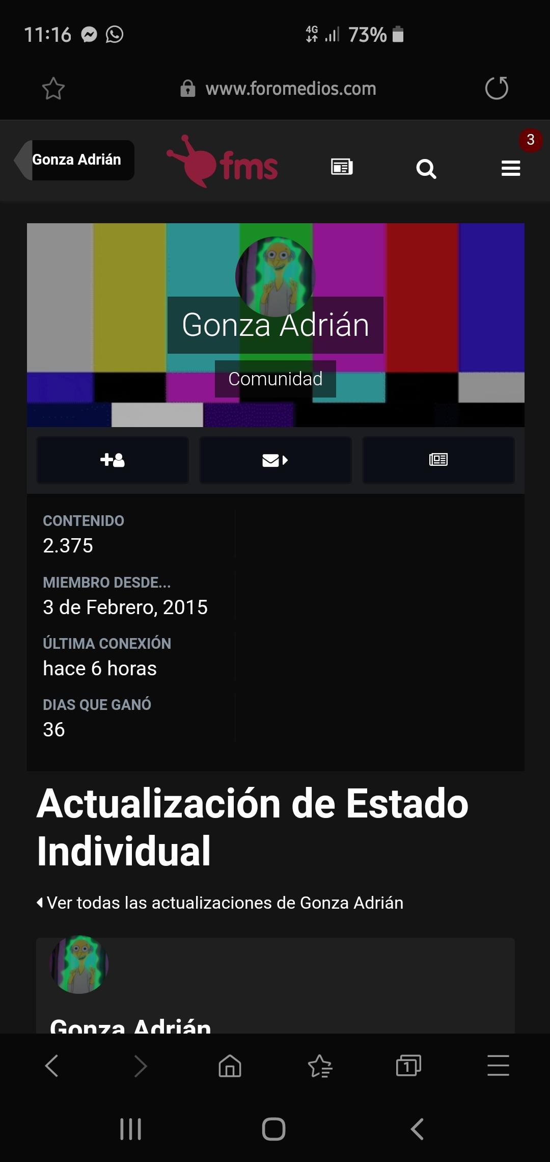 700571678_Screenshot_20200203-111606_SamsungInternet.thumb.jpg.b4e2e3bd9c155babe73ddc1ba0684671.jpg