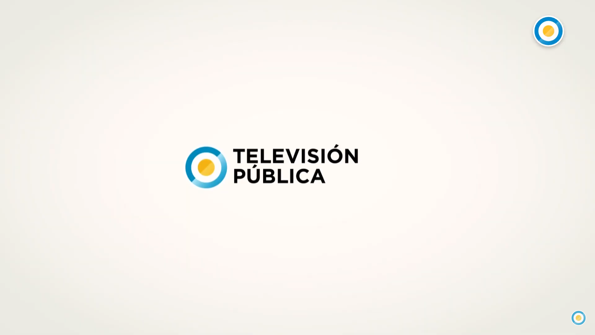 1003823805_Sinttulo.thumb.png.9b18a0d49bb12fe7b7411dbc5782dc8d.png