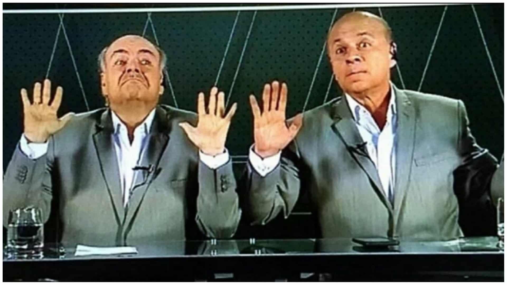 1213329824_70anos.thumb.jpg.a8fb60992e8110837b86ae05fb7e8baf.jpg