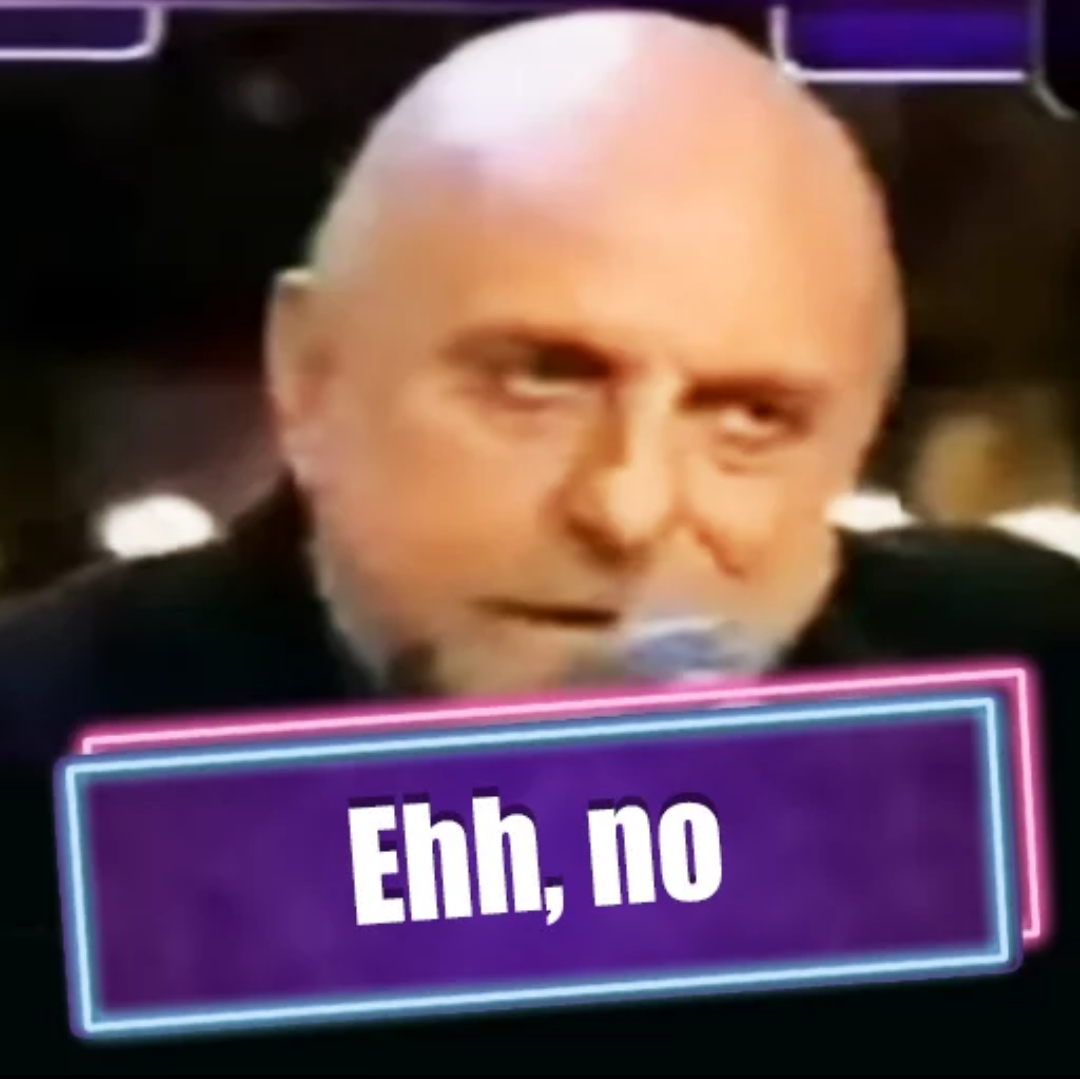 908297215_Screenshot_20200215-0845542.thumb.png.d11421f7e5730ac5a6eaff1940e143fe.png