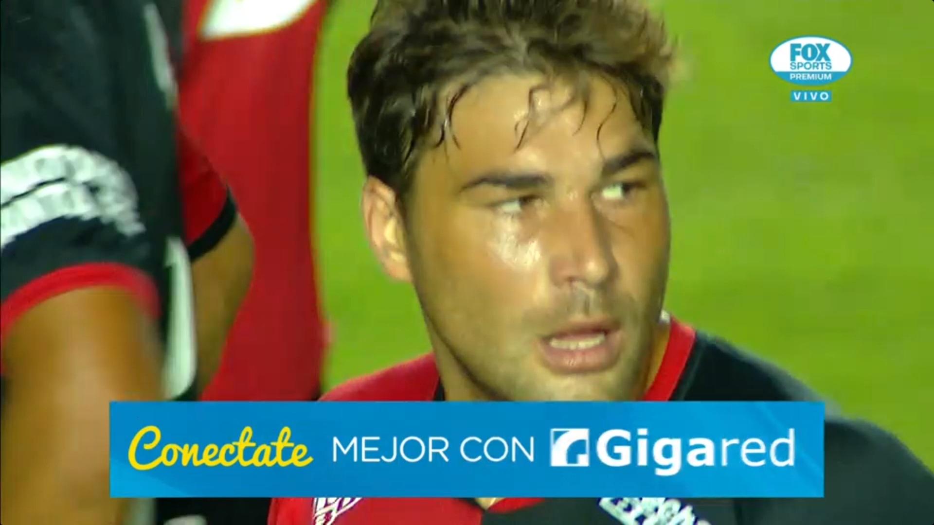 Gigared.thumb.jpg.d21cf214e0473941f8d126f5a4971bb3.jpg