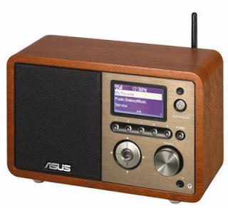Radio.jpg.1cb6fea8d403f7adca35430746ae0ac5.jpg