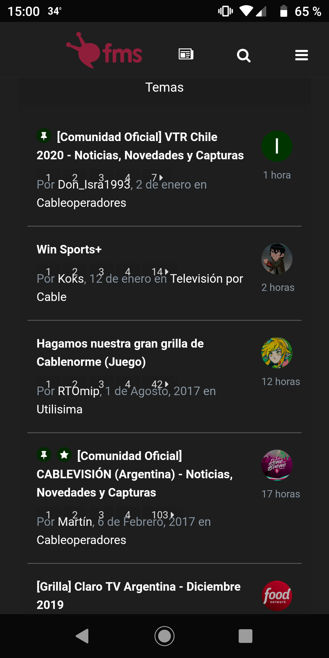 Screenshot_20200203-150003.thumb.png.2d52bc7363eb6cdd4600bd7ce55e9ca2.png