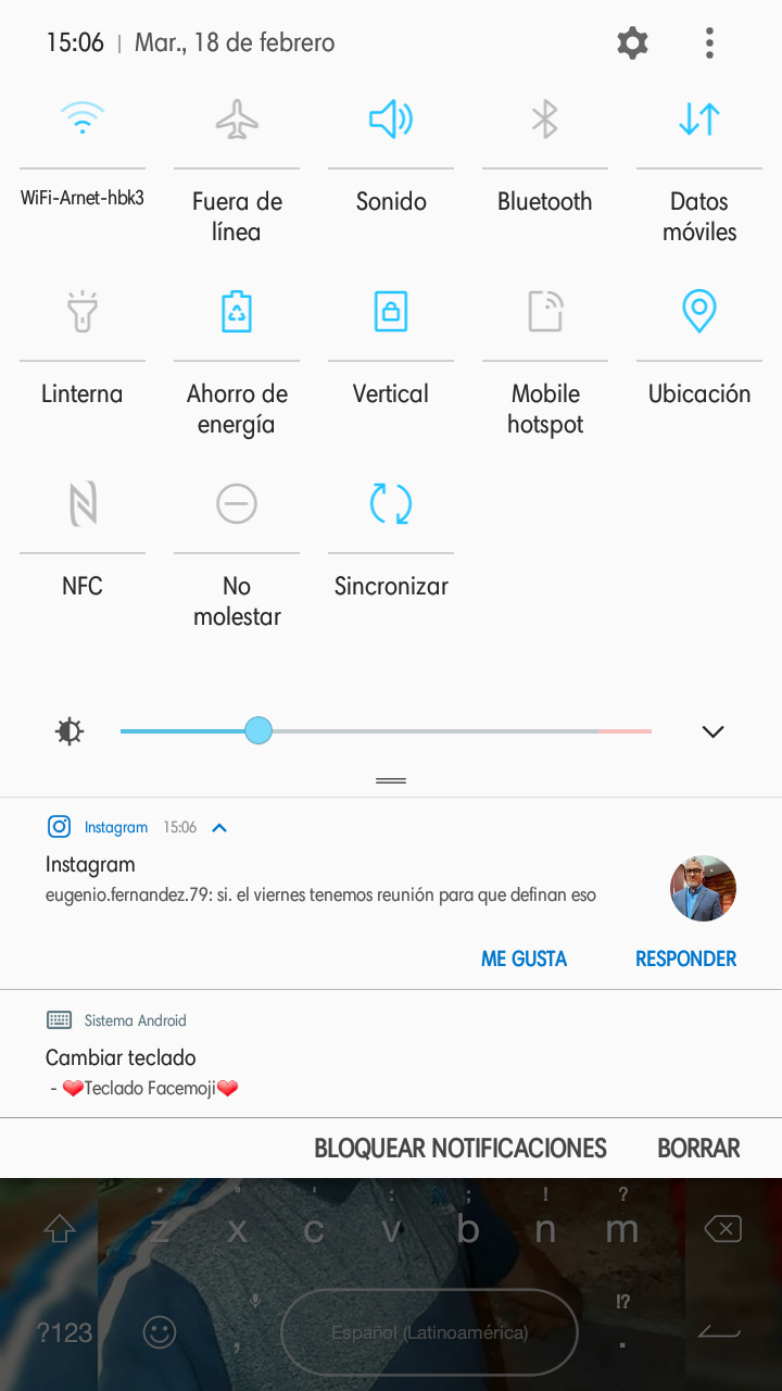 Screenshot_20200218-150637.png.4a60b8723ad782a8ccdaeaee7616ac80.png