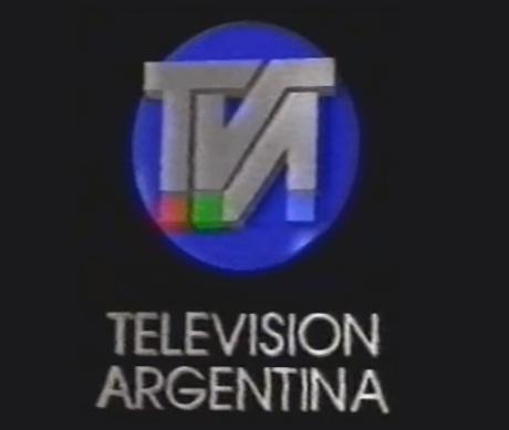 TVA.jpg.87b6fadc9a7065cc5d0c017a96febfd7.jpg
