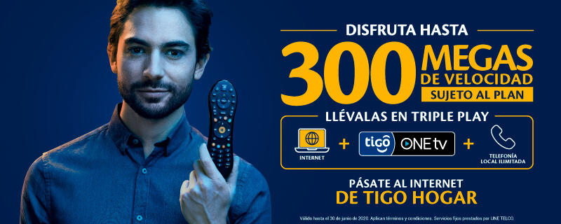 banner-secundario_desk_01_02_20-.jpg.0fe86200a05669beccca935f08c9eb26.jpg