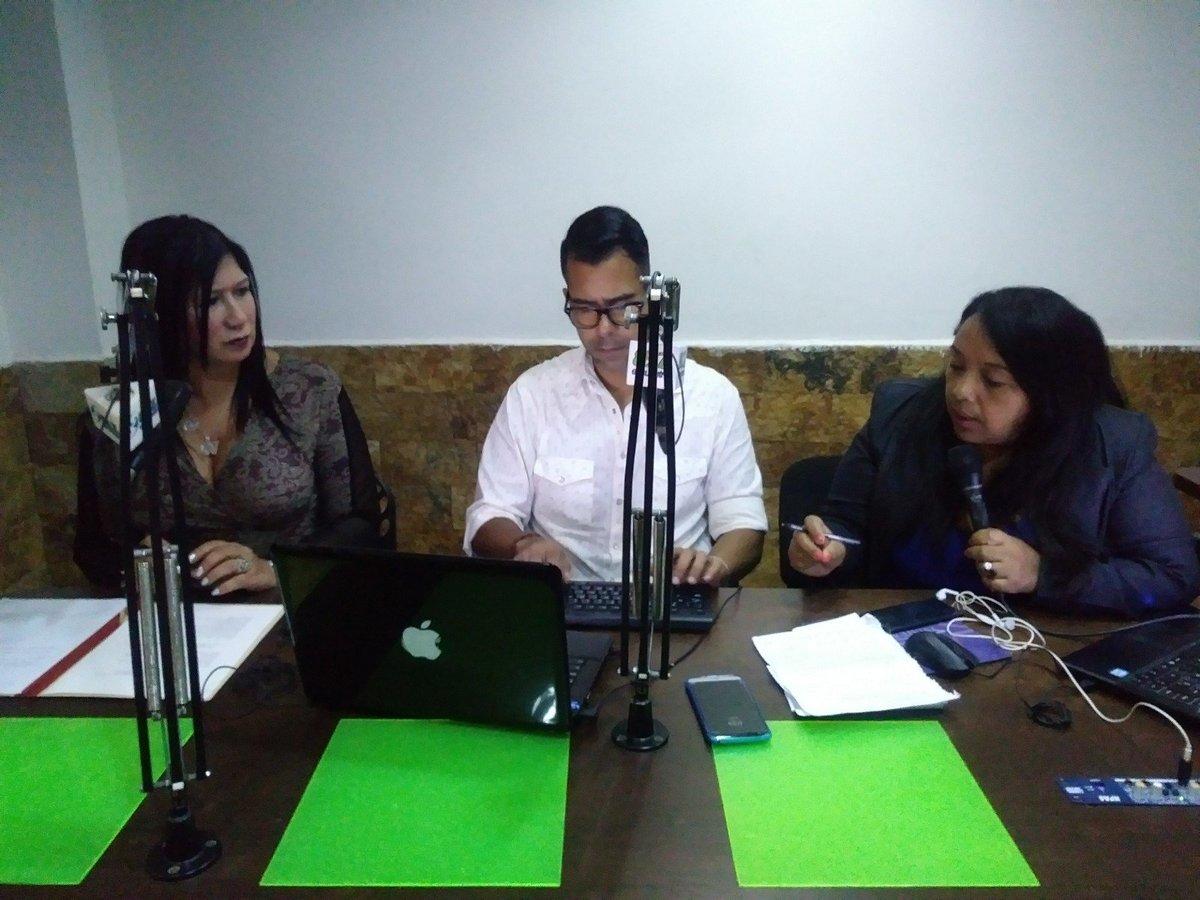 encuentro-887-fm-43472.thumb.jpg.23dc00ca502af89a0bbcb0041535037e.jpg