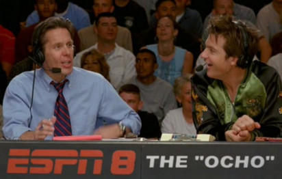 espn-8-the-ocho2.jpg.bca3b6b37ee5b2d8dcef26118cc5f212.jpg
