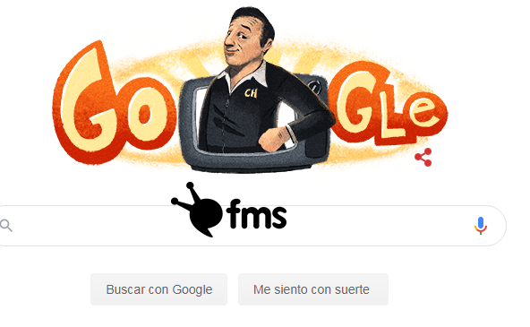 foro.png.a9224b2a93c6e4691c2389d2a47107b9.png