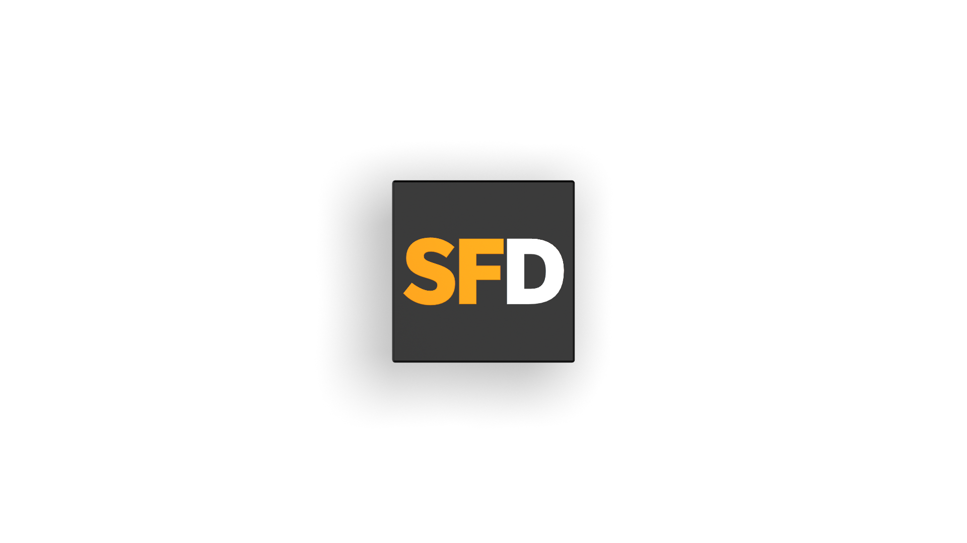 image.thumb.png.e026ddadb0cabf794370cf6a35dacb1a.png